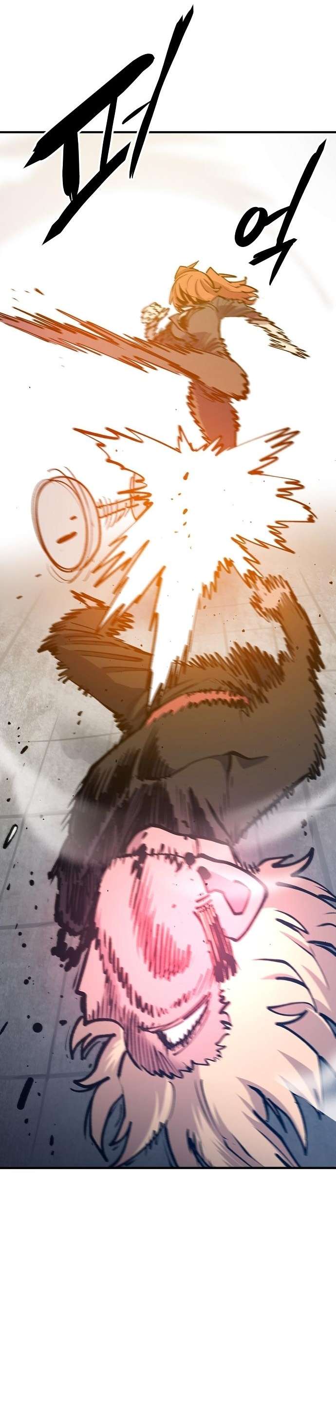 Read Player ES Manga Online