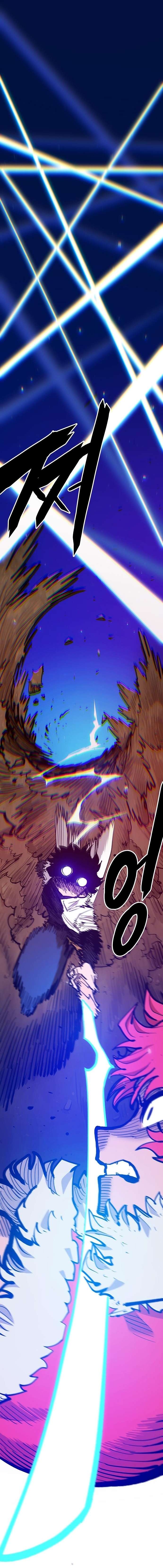 Read Player ES Manga Online