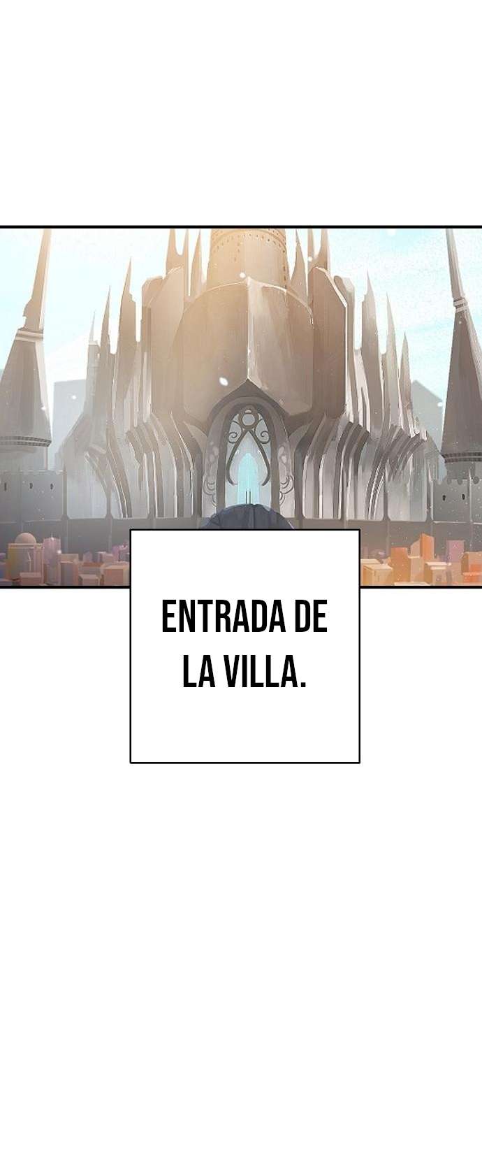 Read Player ES Manga Online