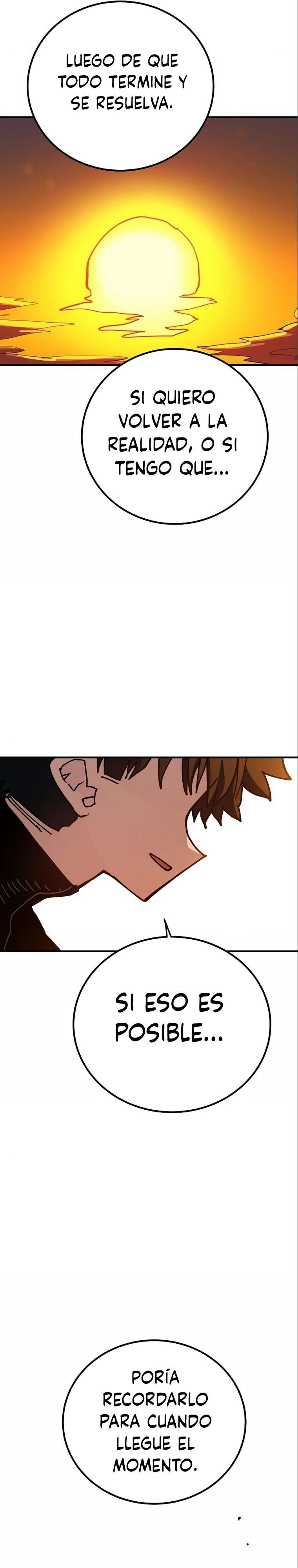 Read Player ES Manga Online