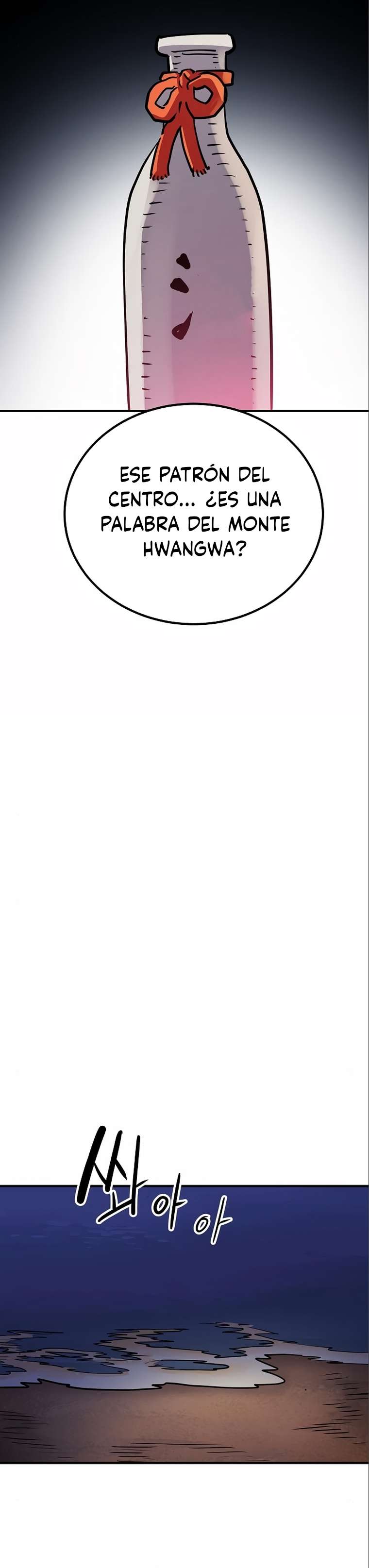 Read Player ES Manga Online