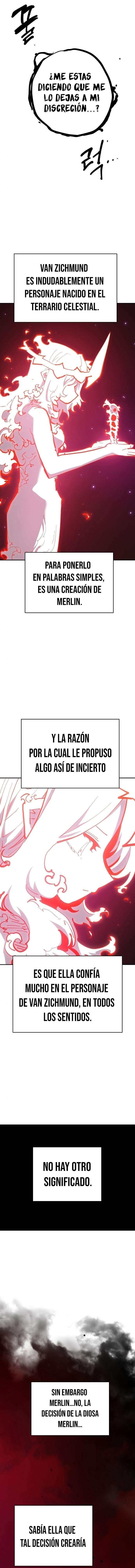 Read Player ES Manga Online