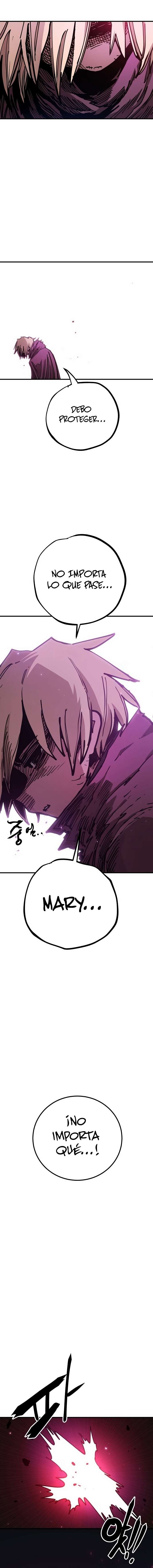 Read Player ES Manga Online