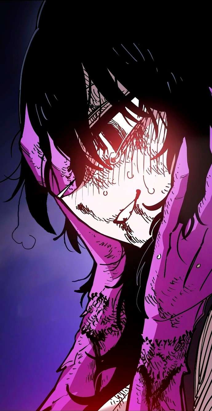 Read Player ES Manga Online