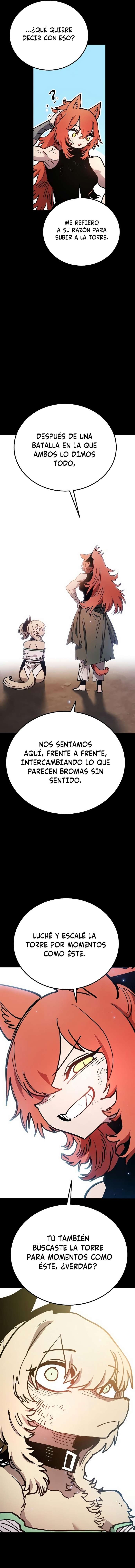 Read Player ES Manga Online