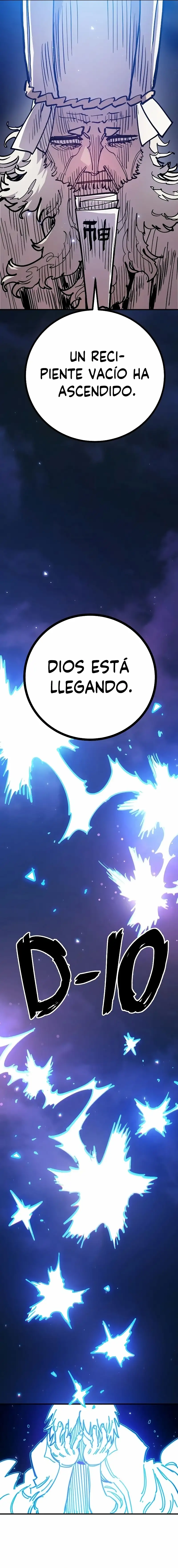 Read Player ES Manga Online