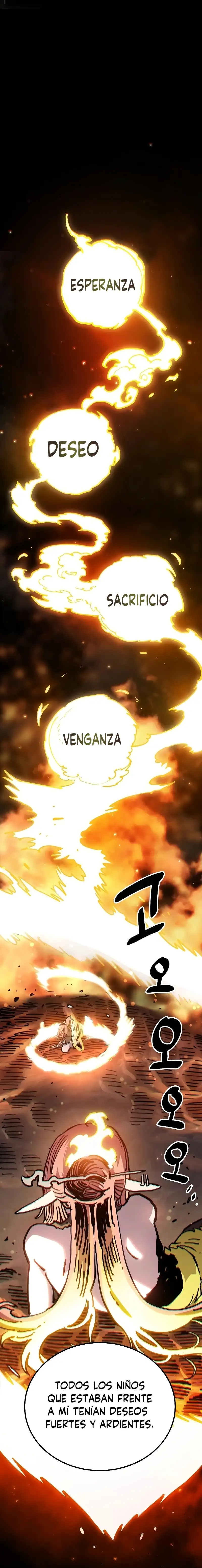 Read Player ES Manga Online