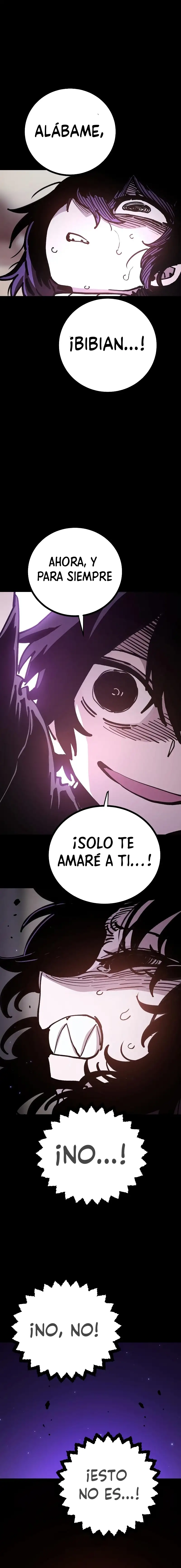 Read Player ES Manga Online
