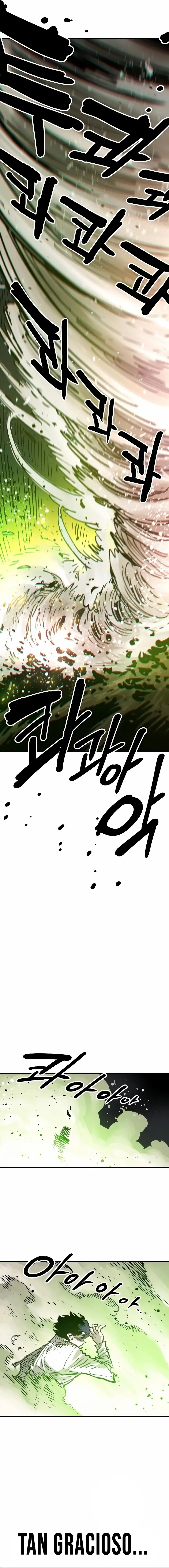 Read Player ES Manga Online