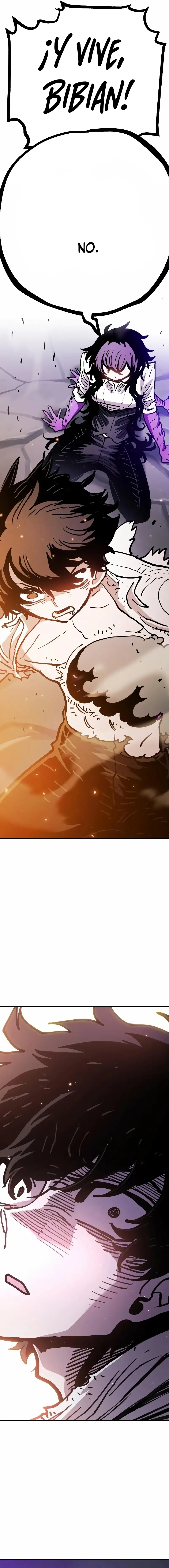Read Player ES Manga Online
