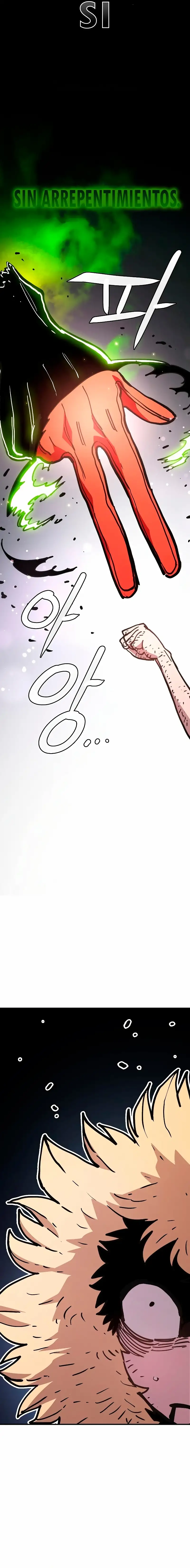 Read Player ES Manga Online
