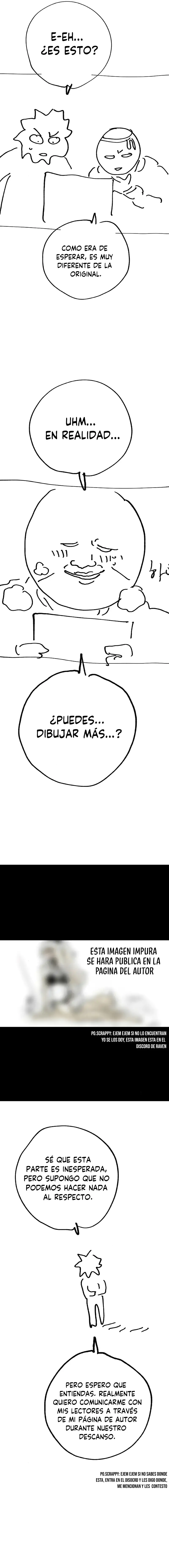 Read Player ES Manga Online