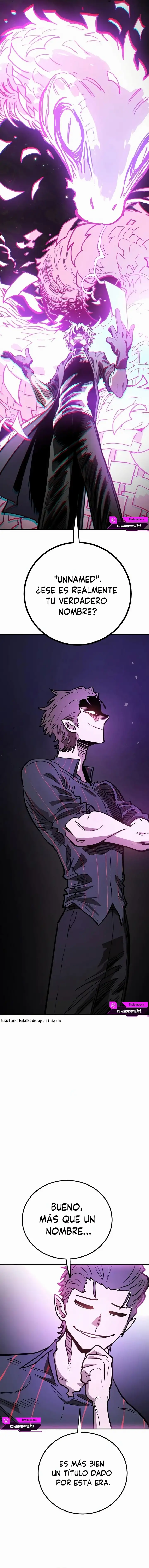 Read Player ES Manga Online