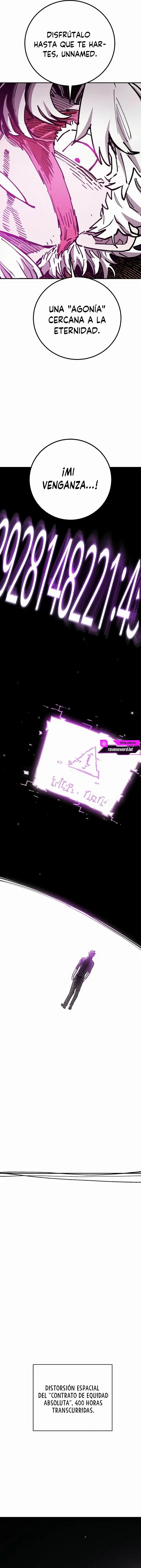 Read Player ES Manga Online