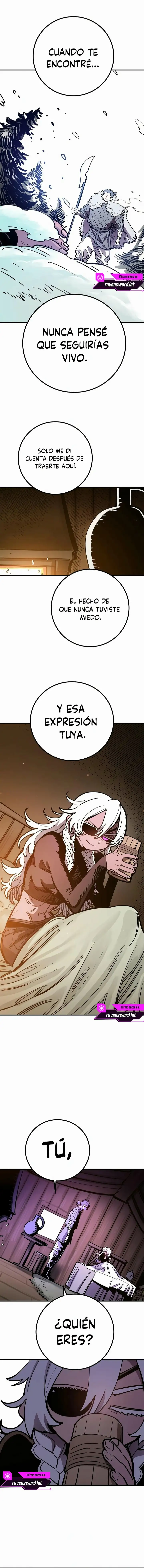 Read Player ES Manga Online