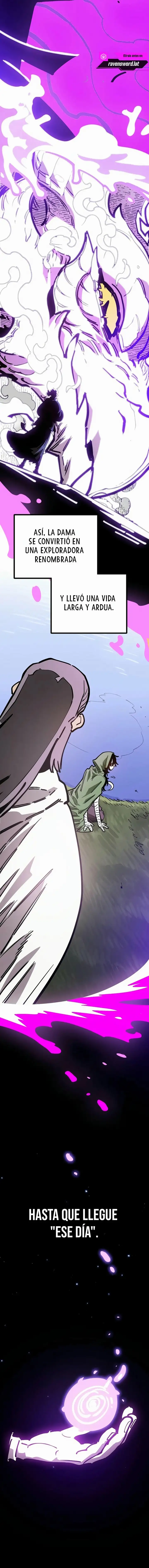Read Player ES Manga Online