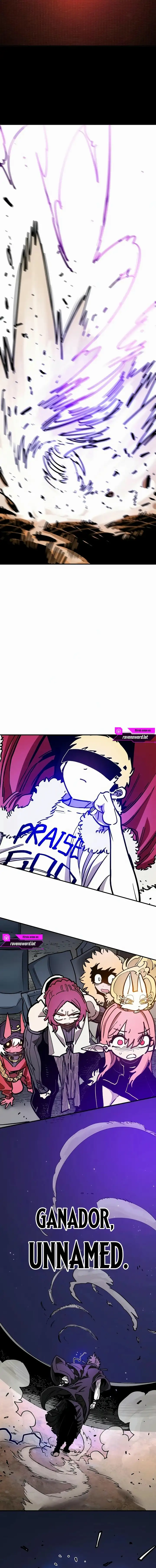 Read Player ES Manga Online