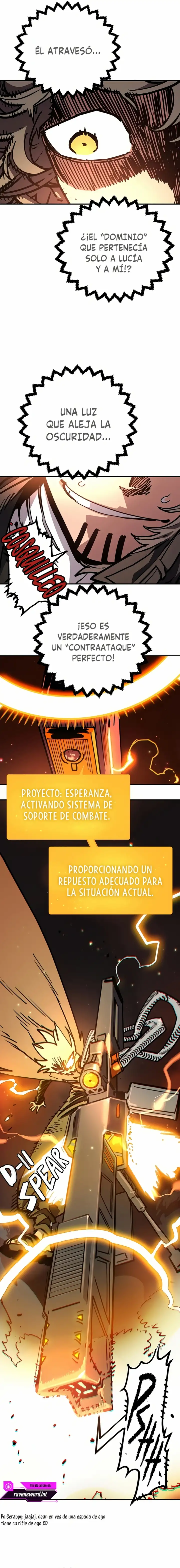 Read Player ES Manga Online