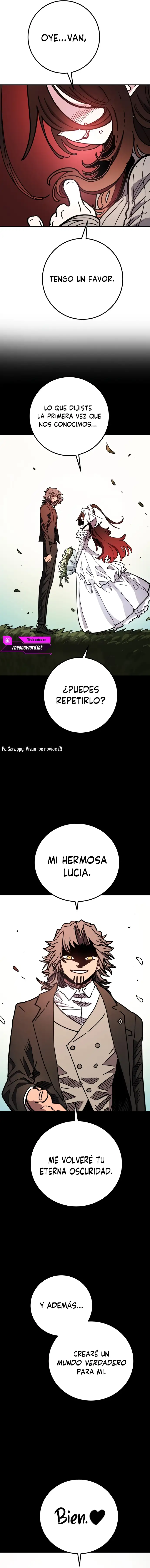 Read Player ES Manga Online