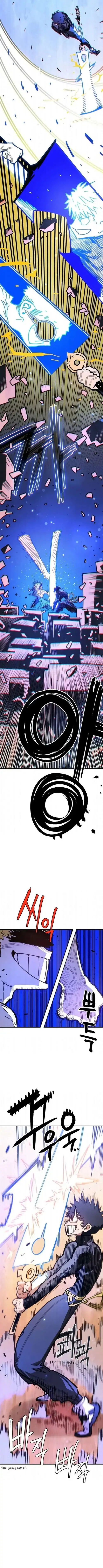 Read Player ES Manga Online