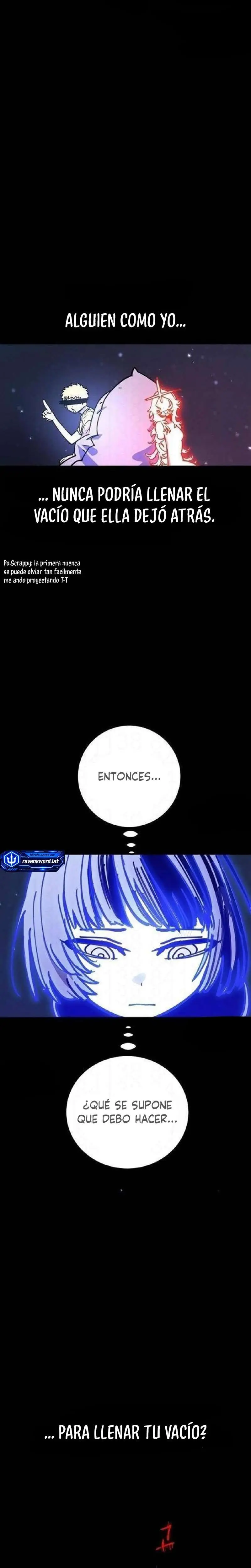 Read Player ES Manga Online