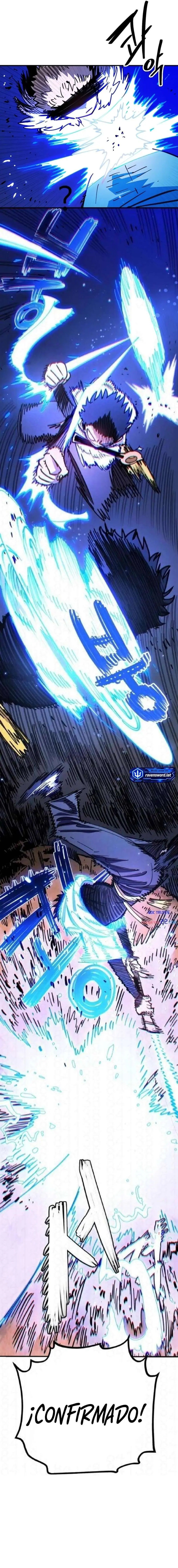 Read Player ES Manga Online