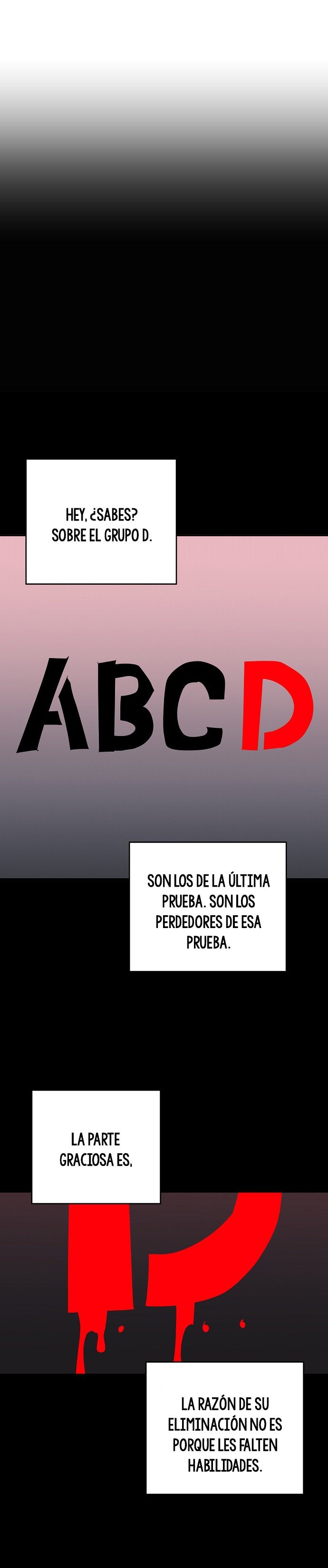 Read Player ES Manga Online