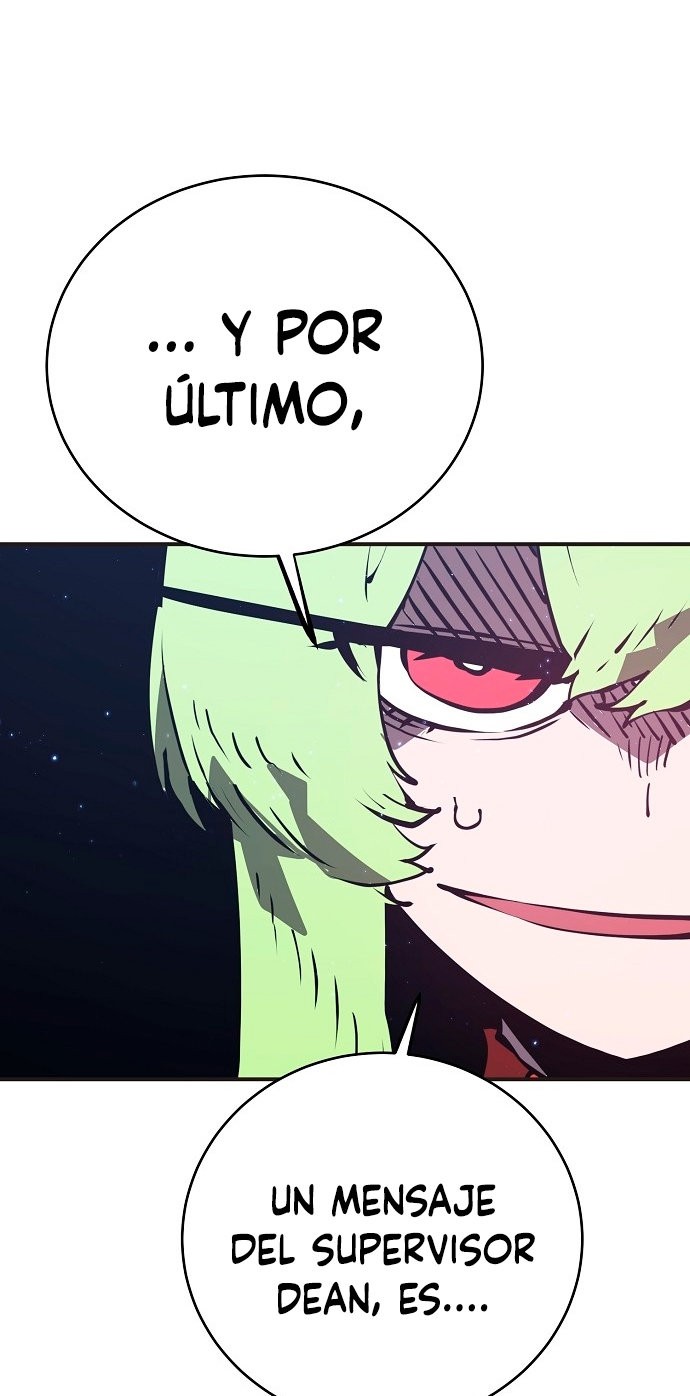 Read Player ES Manga Online