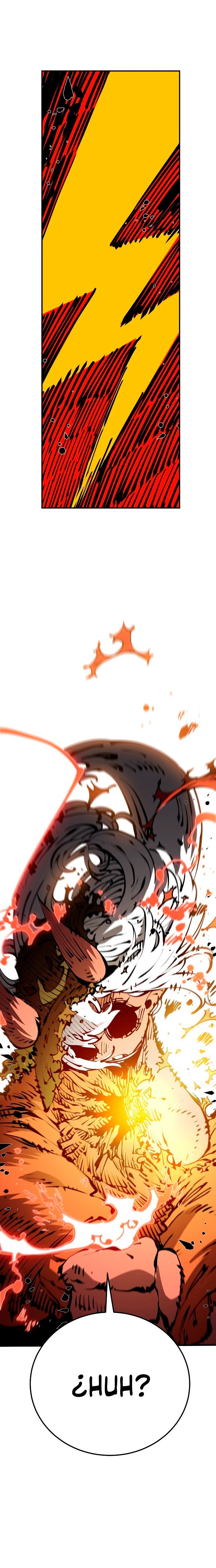 Read Player ES Manga Online
