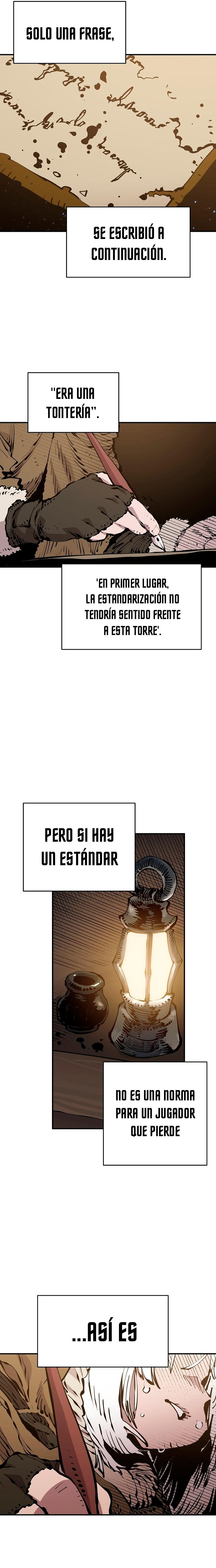 Read Player ES Manga Online