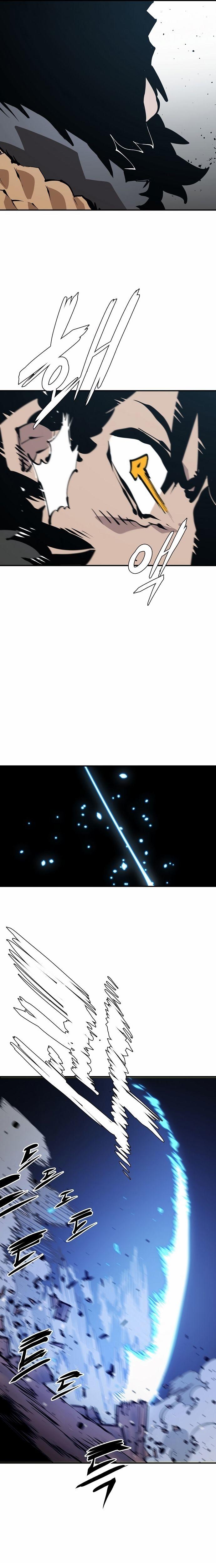 Read Player ES Manga Online
