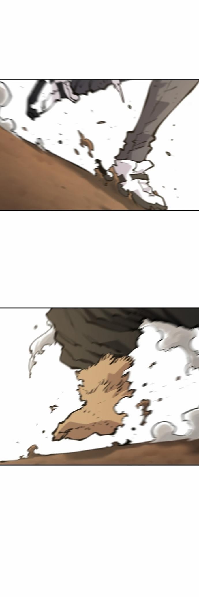 Read Player ES Manga Online