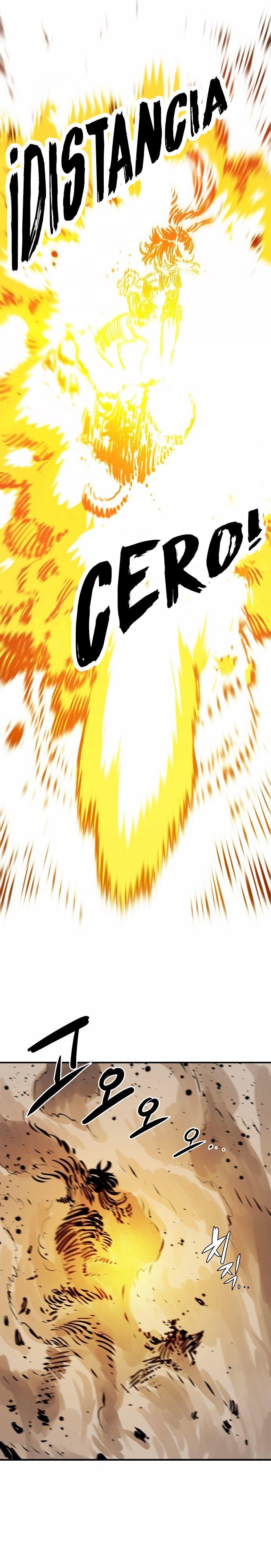 Read Player ES Manga Online