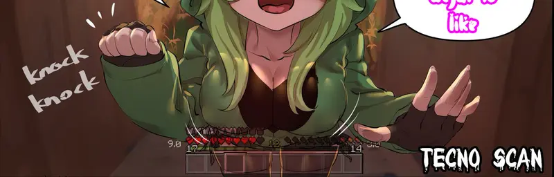 Read Príncipe copión ES Manga Online
