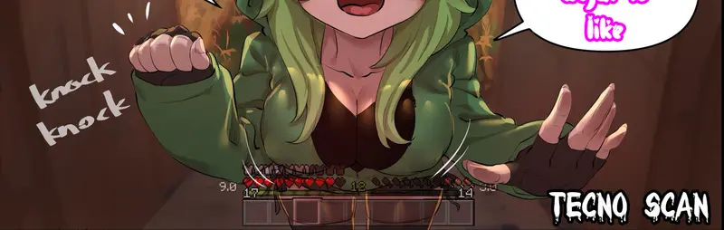Read Príncipe copión ES Manga Online
