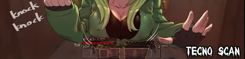 Read Príncipe copión ES Manga Online