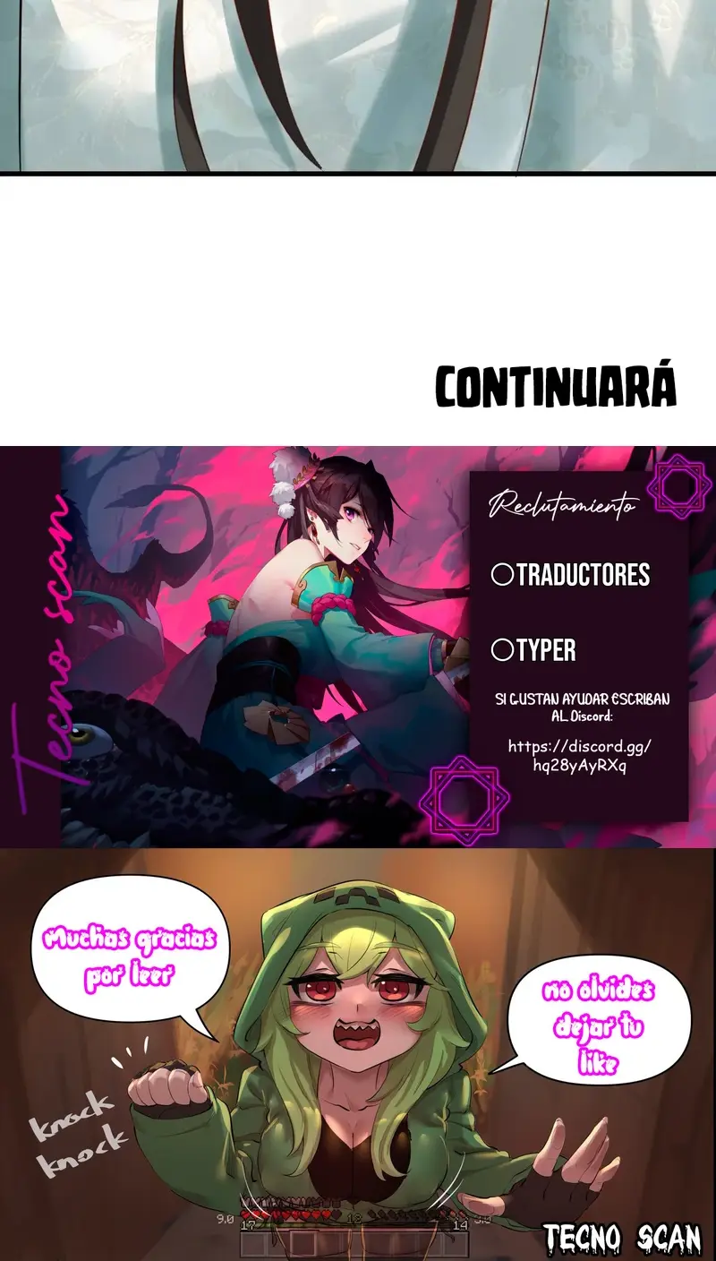 Read Príncipe copión ES Manga Online
