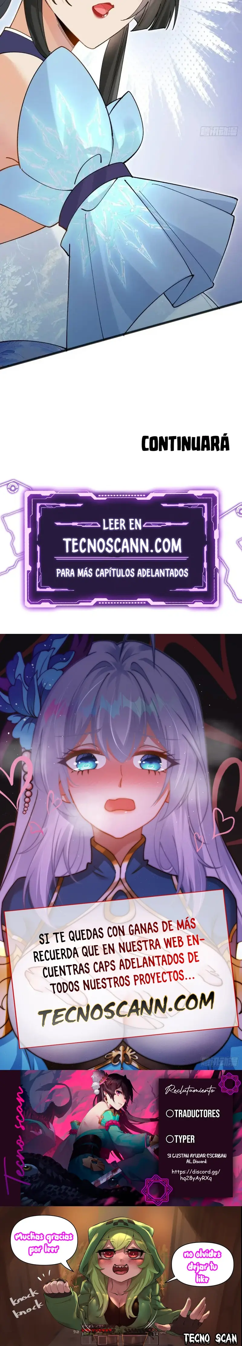 Read Príncipe copión ES Manga Online