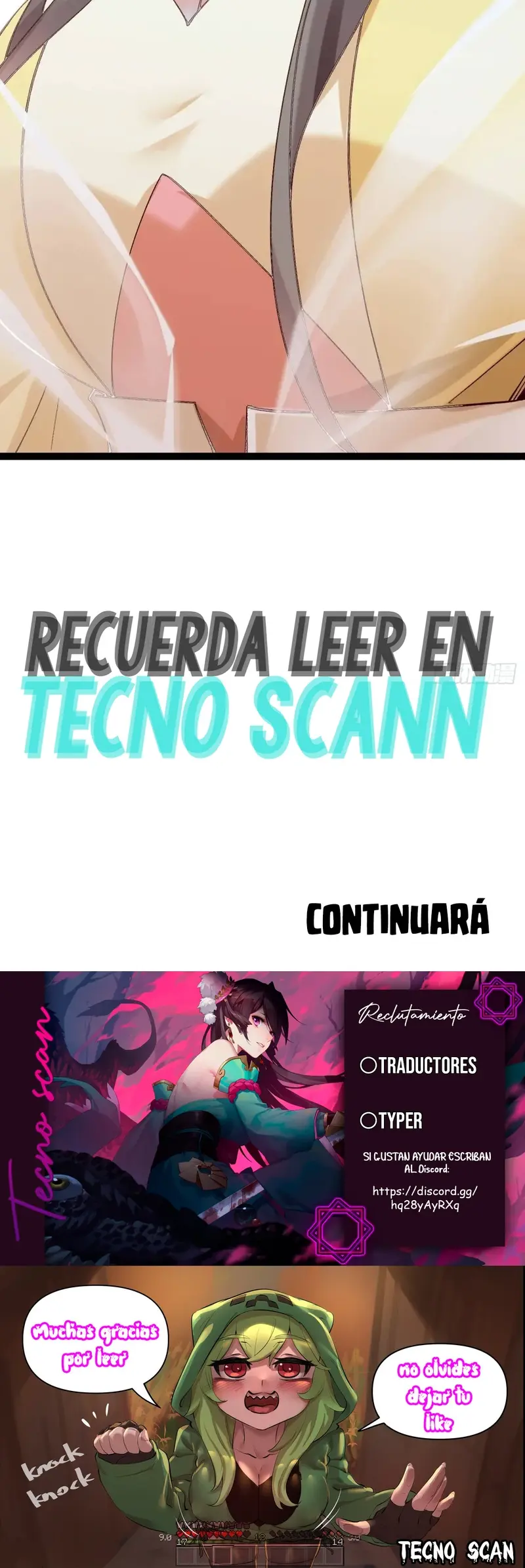 Read Príncipe copión ES Manga Online