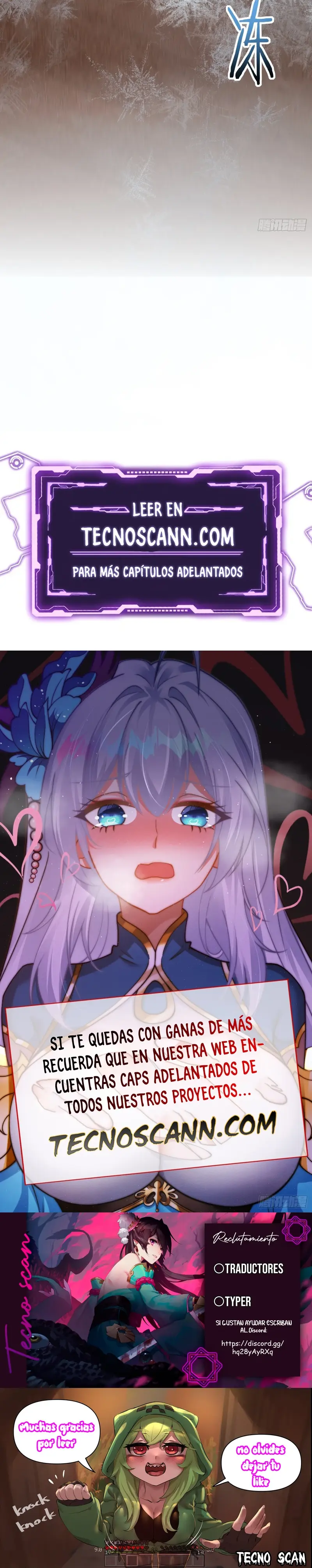 Read Príncipe copión ES Manga Online