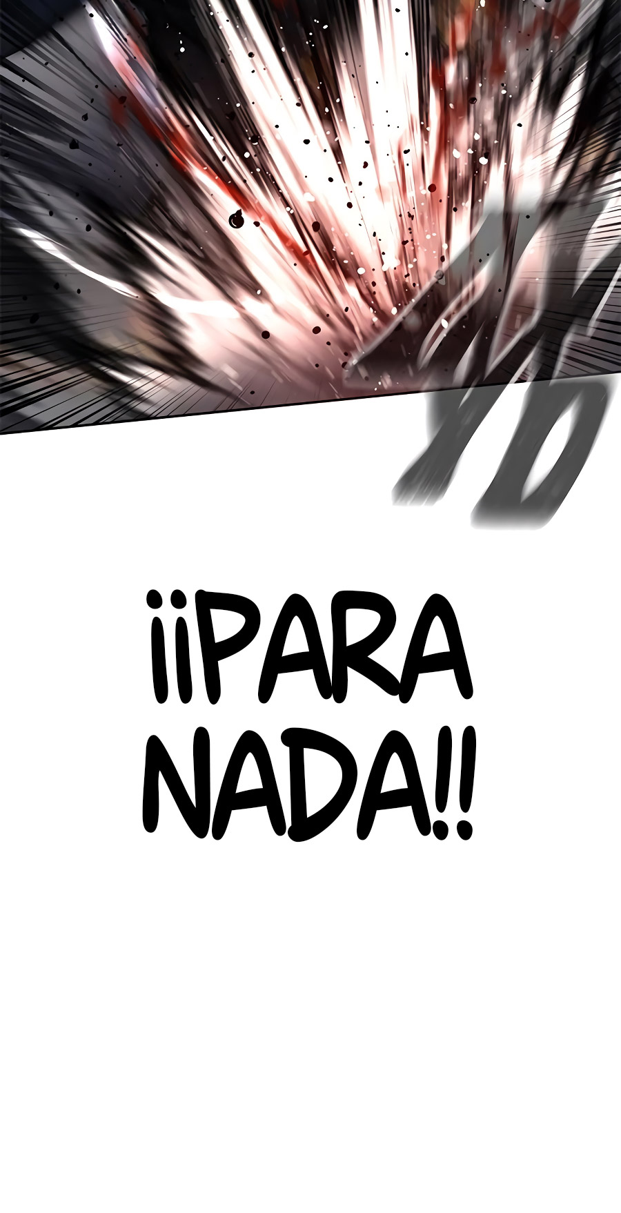 Read Quest Supremacy ES Manga Online