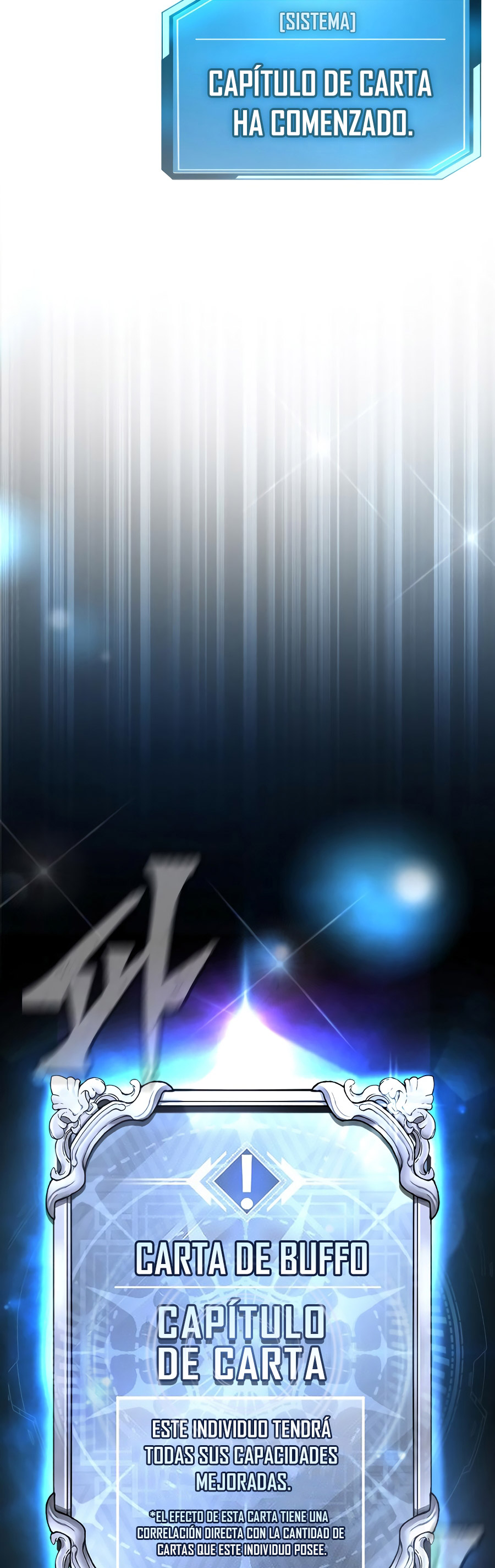 Read Quest Supremacy ES Manga Online