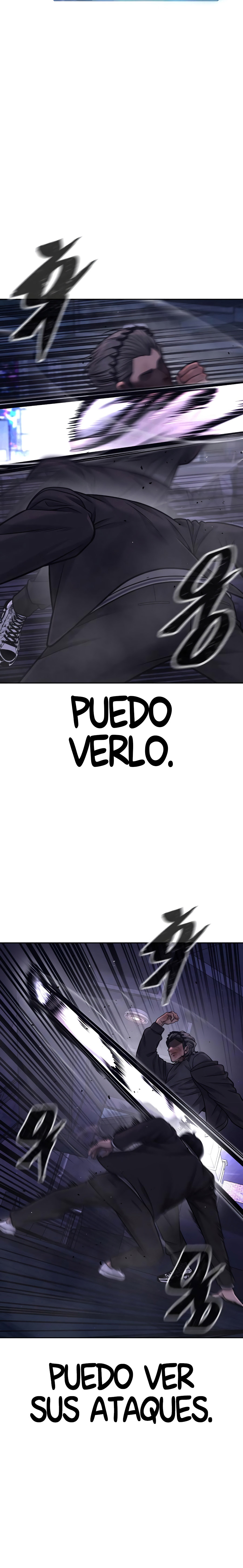 Read Quest Supremacy ES Manga Online