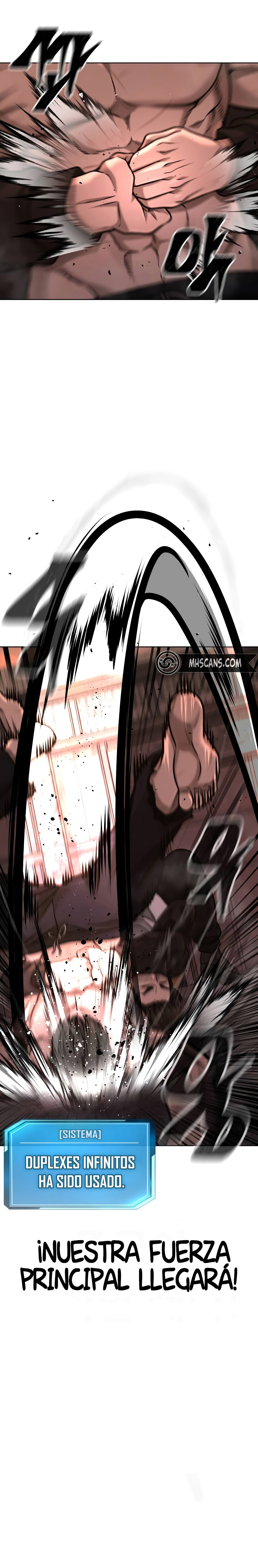 Read Quest Supremacy ES Manga Online