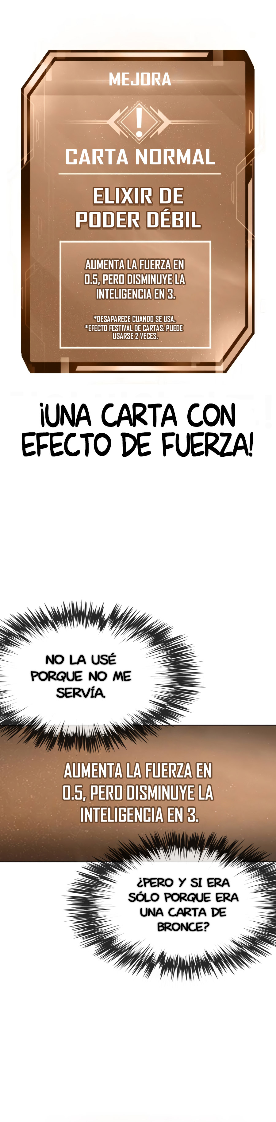 Read Quest Supremacy ES Manga Online