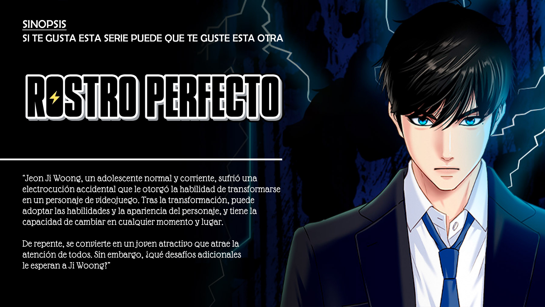 Read Quest Supremacy ES Manga Online