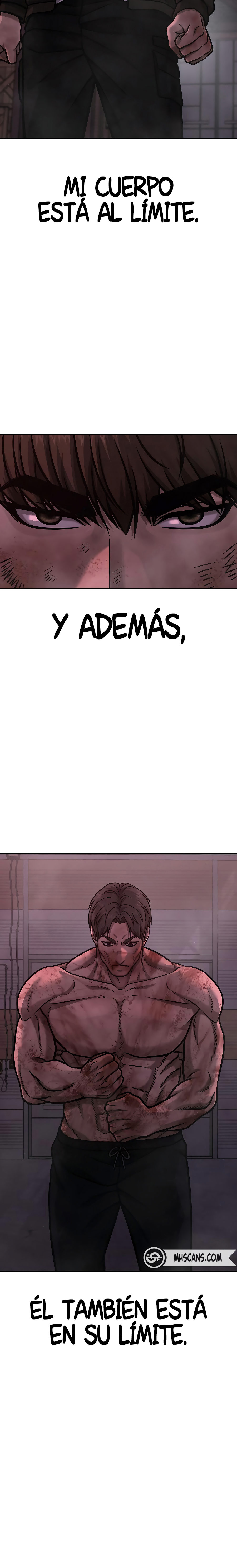 Read Quest Supremacy ES Manga Online