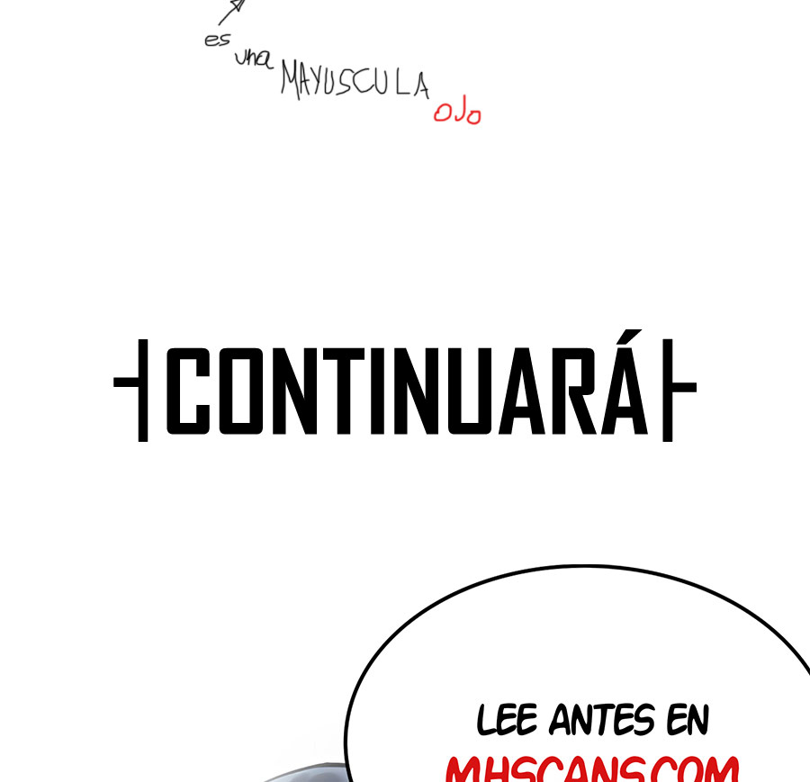 Read Quest Supremacy ES Manga Online