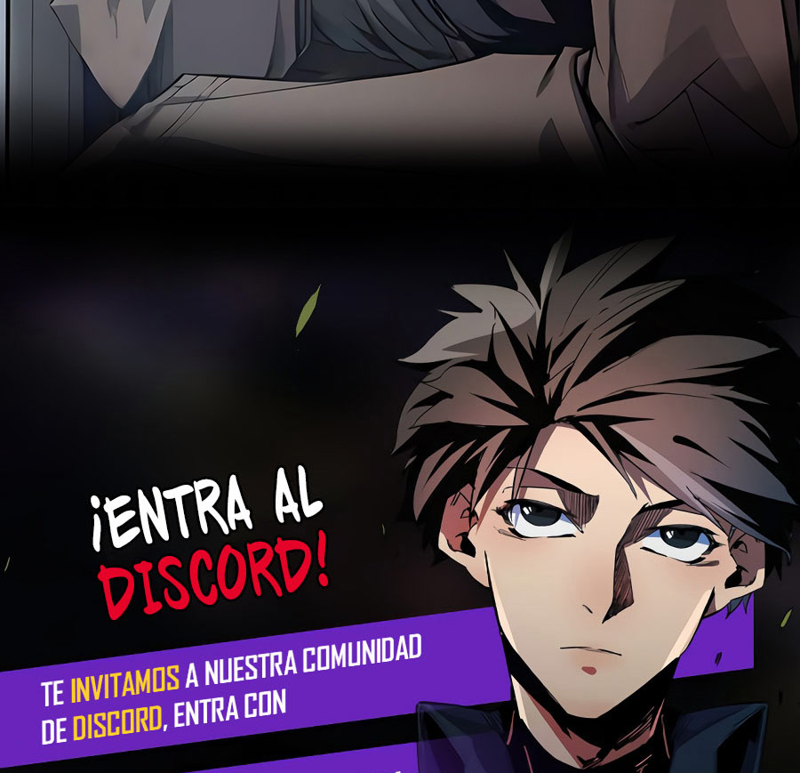 Read Quest Supremacy ES Manga Online