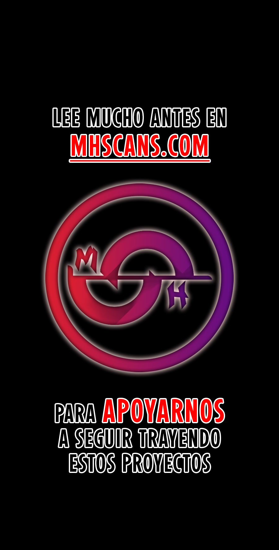 Read Quest Supremacy ES Manga Online